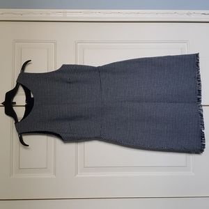 NWT Loft Dress